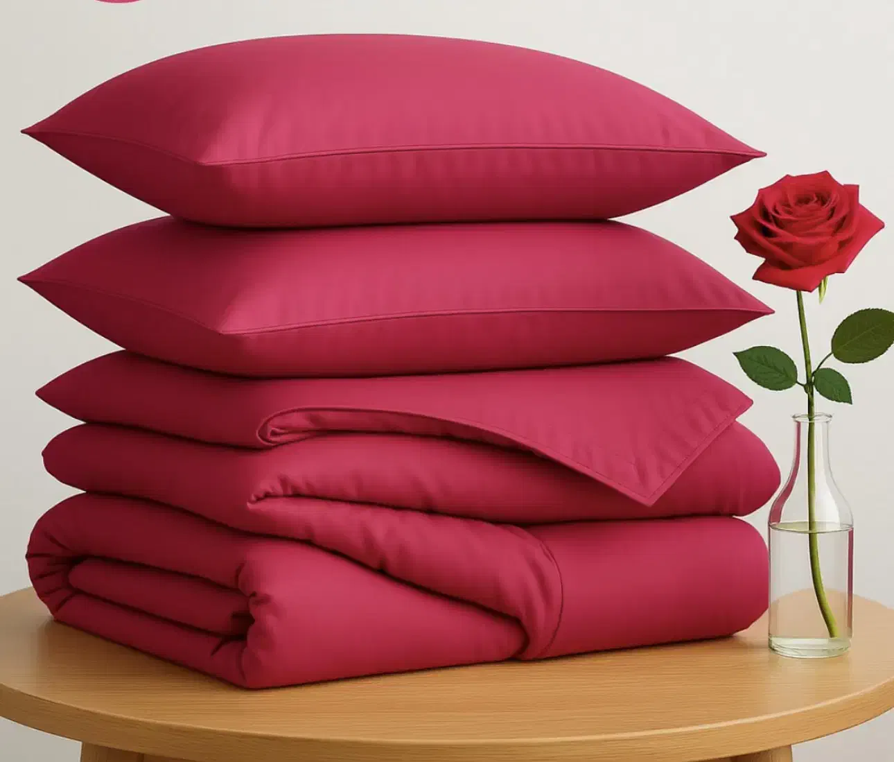 روتختی هتلی ساده|سرویس روتختی|بوشهر, |دیوار