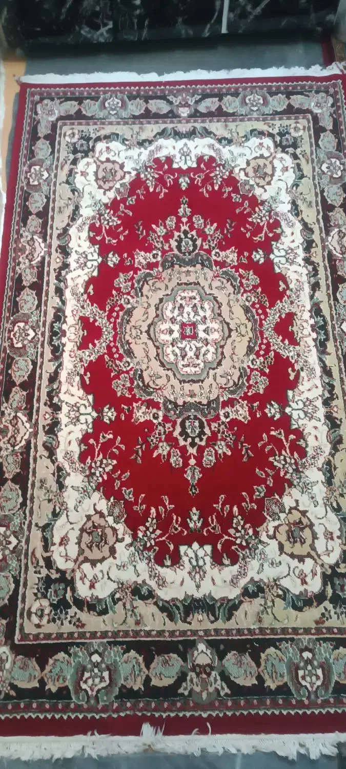 فرش  کناره و  فرش اشپزخانه|فرش|تبریز, |دیوار