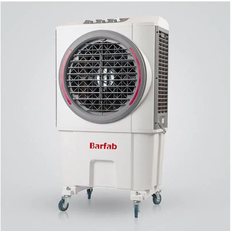 کولر آبی برفاب|کولر آبی|تهران, سنائی|دیوار