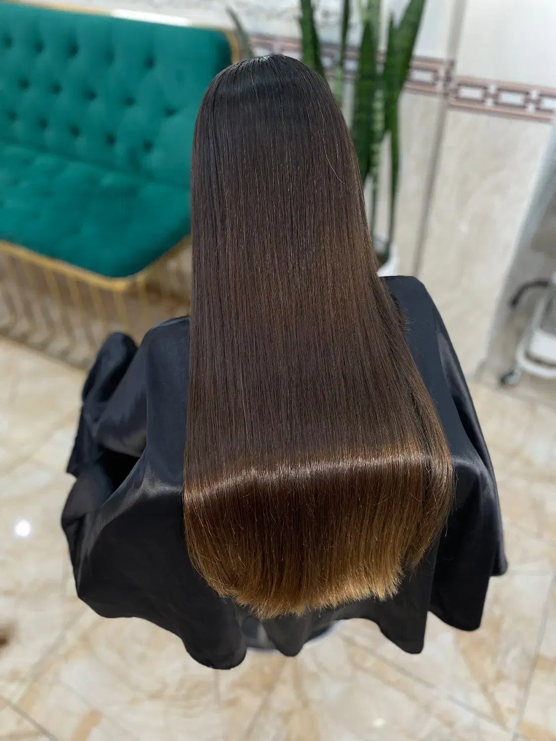 کراتین تک نرخی پاکدشت|خدمات آرایشگری و زیبایی|پاکدشت, پاکدشت (مامازند)|دیوار