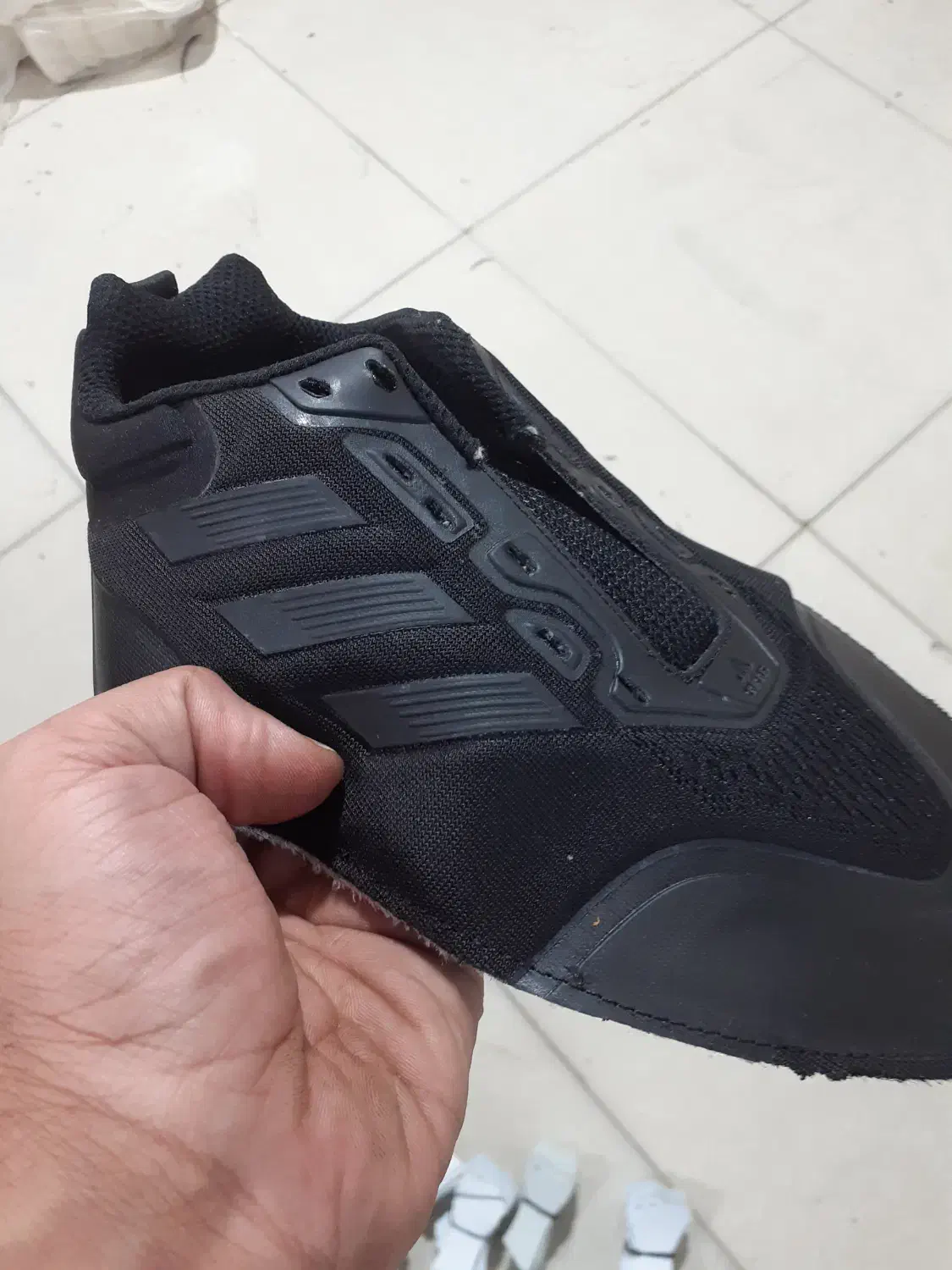 خانم جوان وردست ماهی ۱۲|استخدام صنعتی، فنی، مهندسی|ملایر, |دیوار