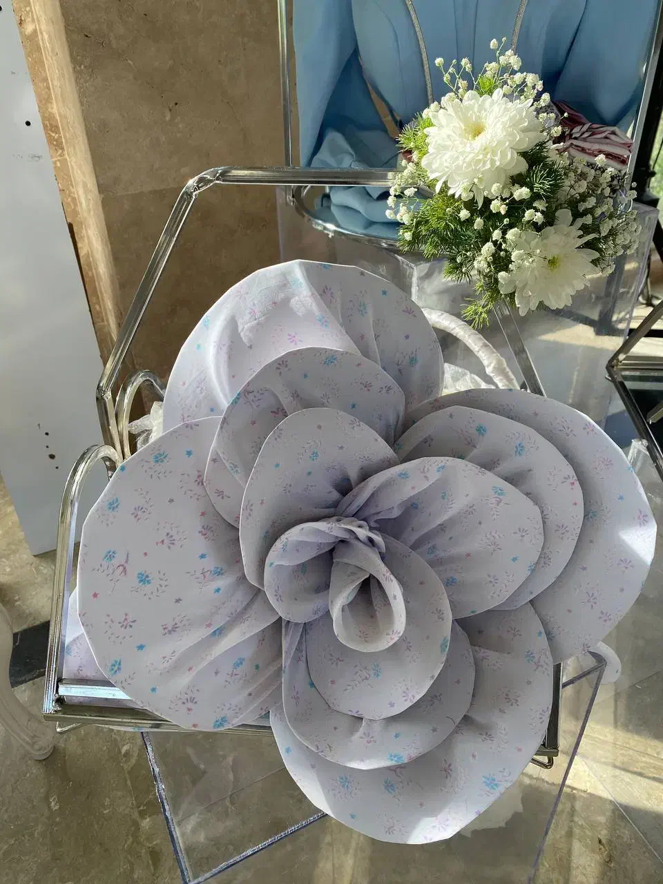 خرازی معین بجنورد|خدمات پذیرایی، مراسم|بجنورد, |دیوار