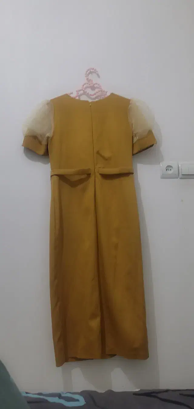 لباس مجلسی سایز ۴۰|لباس|محمدشهر, محمدشهر|دیوار