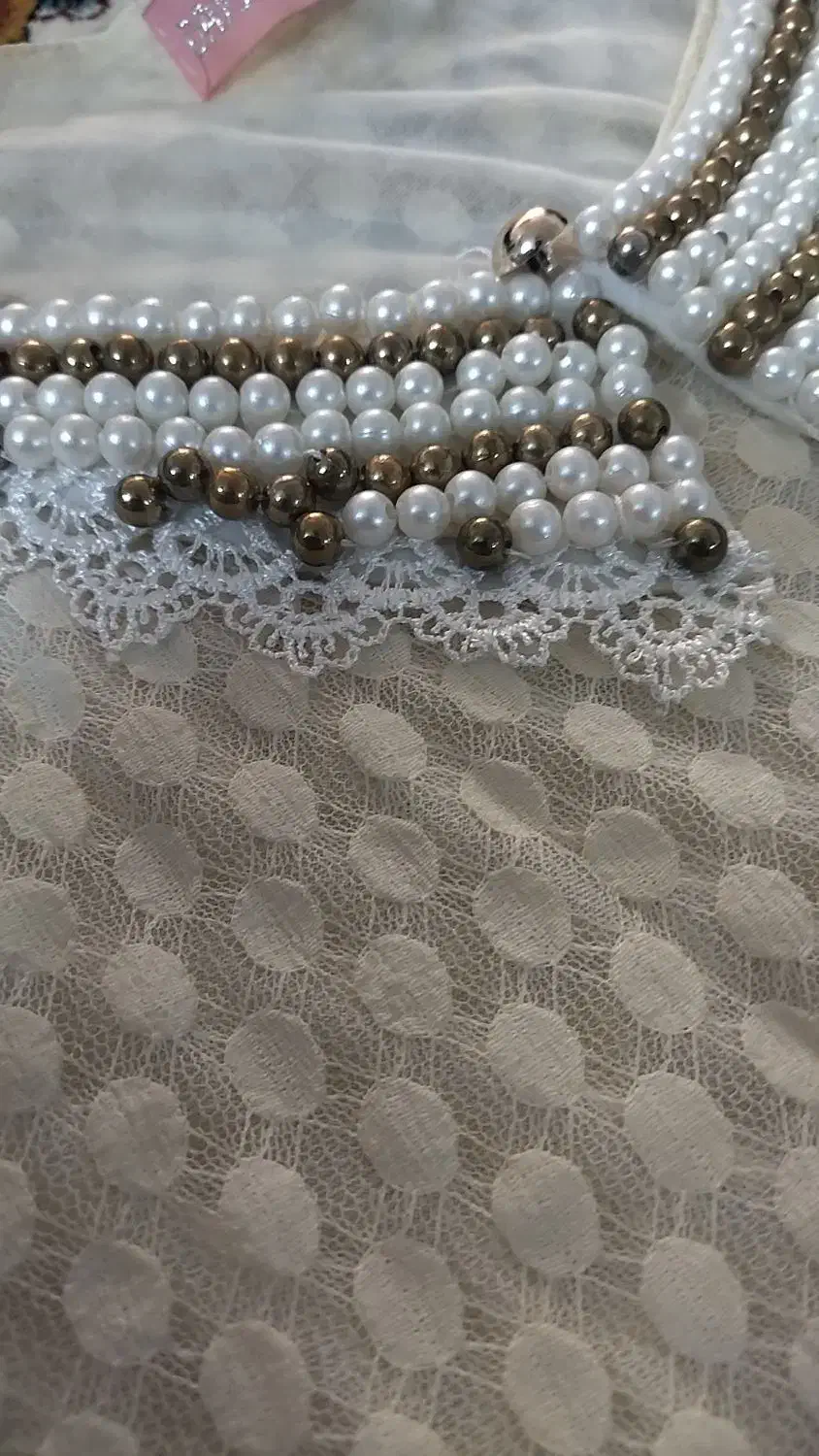 لباس مجلسی|لباس|قم, سراجه (۱۵ خرداد)|دیوار