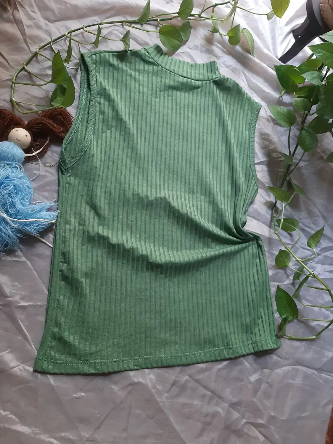 زیر مانتو|لباس|کازرون, |دیوار