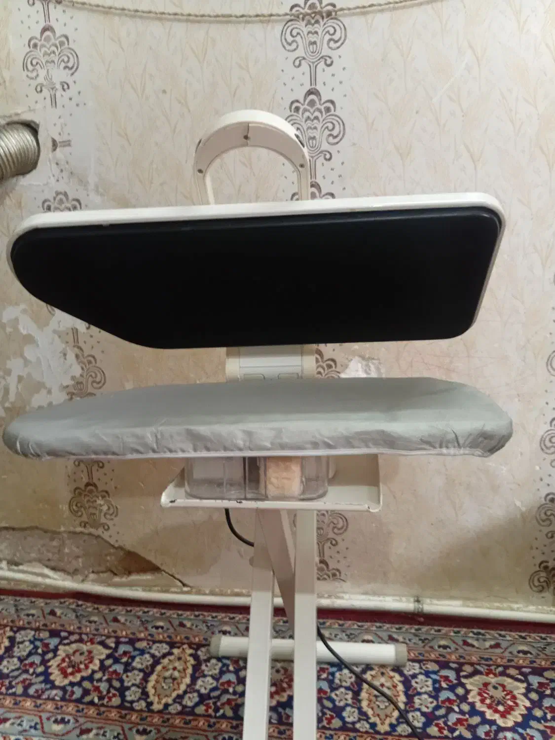 اتو پرس|اتو و لوازم اتو|مشهد, مهدی آباد|دیوار