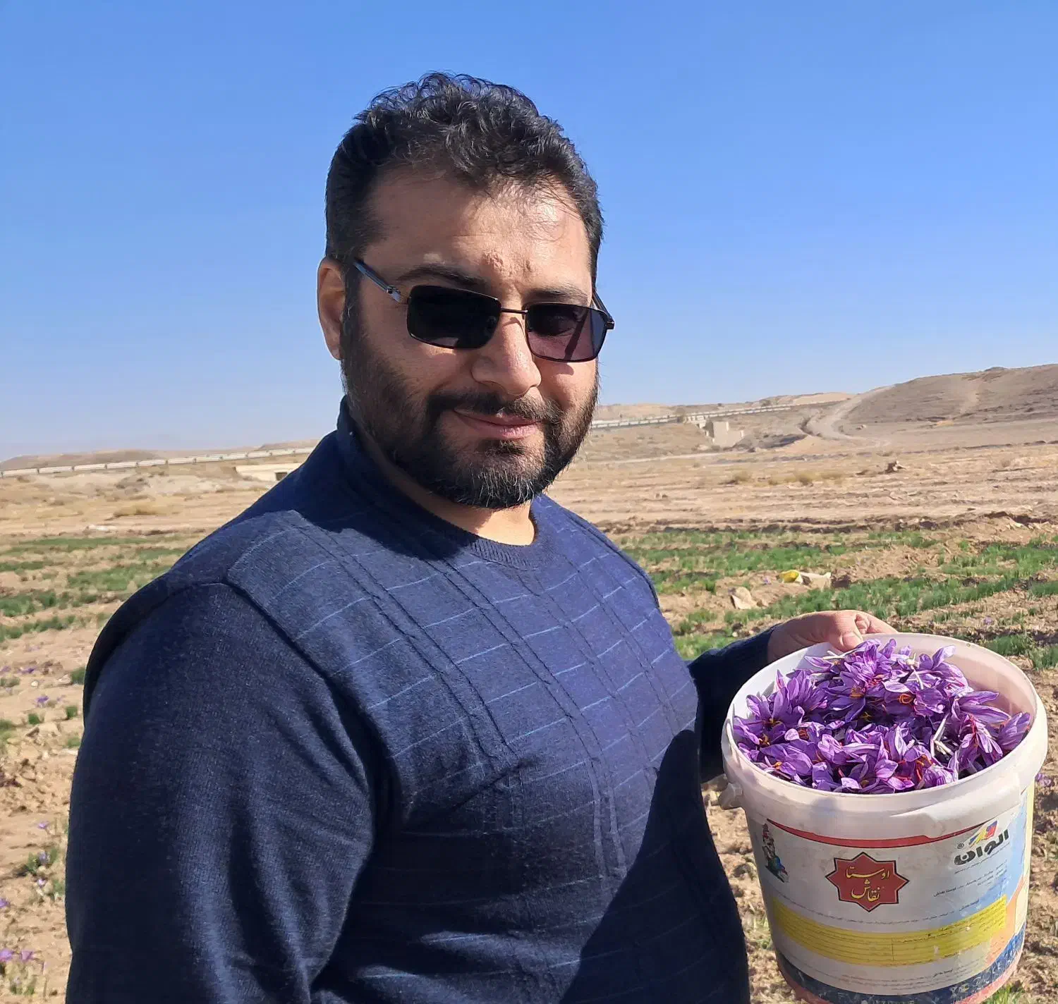 کار در منزل|استخدام بازاریابی و فروش|خمینی‌شهر, |دیوار