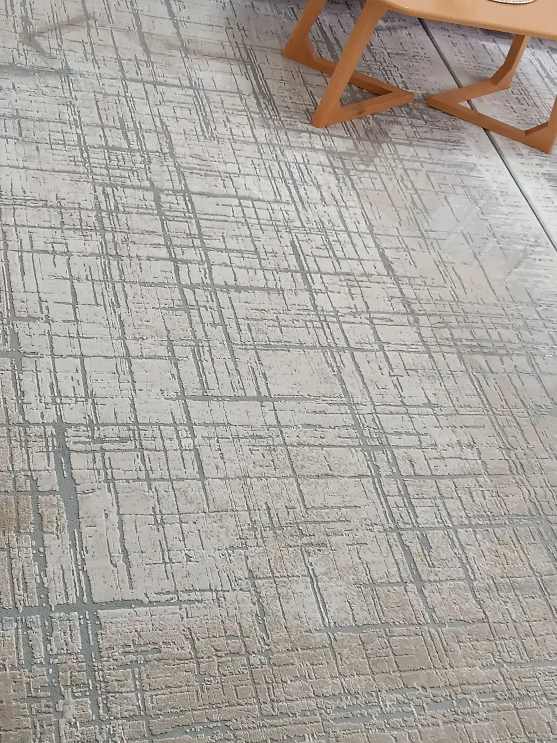 ۲عددفرش ۶متری|فرش|فولادشهر, B6|دیوار