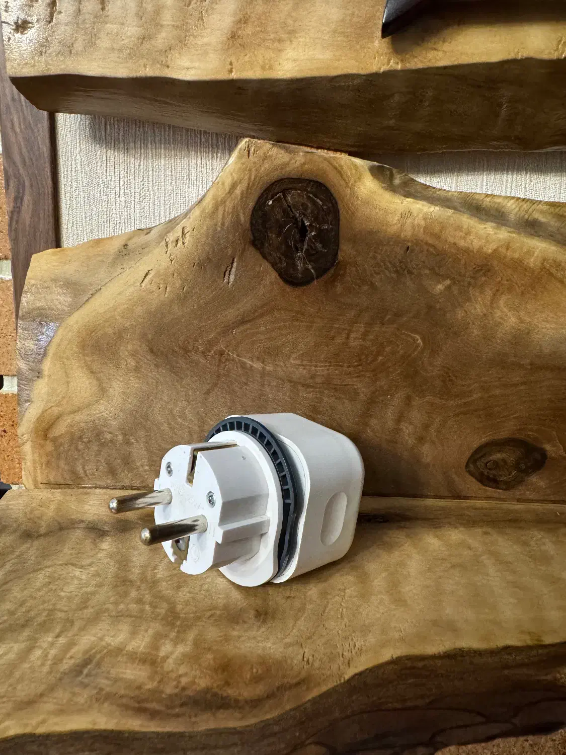 آدابتور اصلی آیفون|لوازم جانبی موبایل و تبلت|بابل, |دیوار