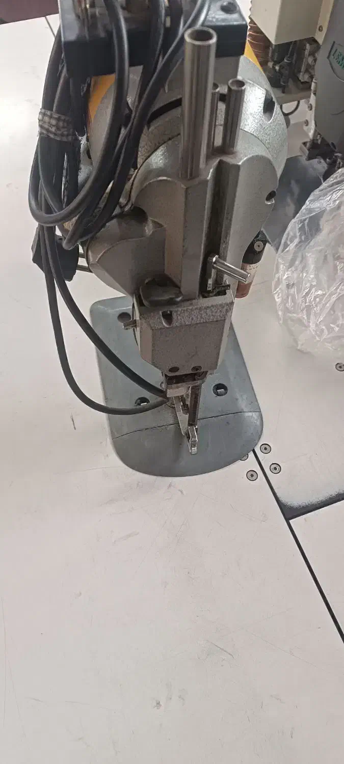 قیچی برقی|لوازم خیاطی و بافتنی|کهریزک, |دیوار