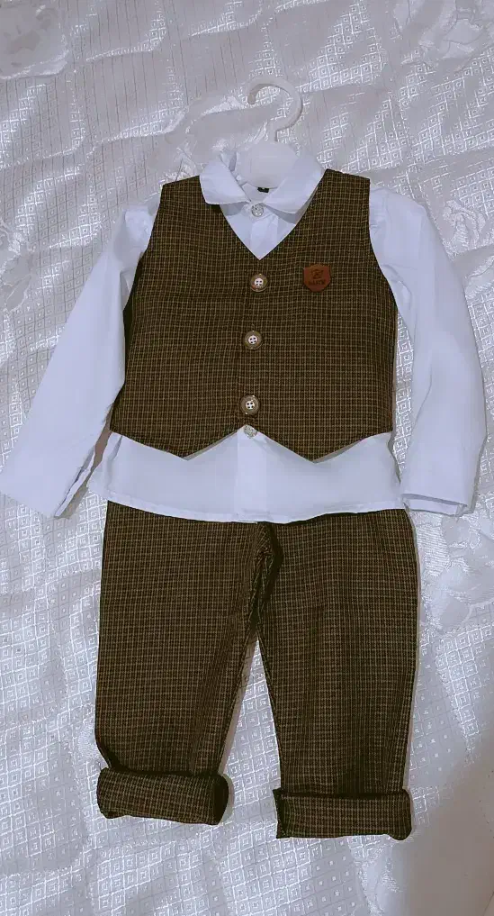 لباس کودک|لباس|شوط, |دیوار