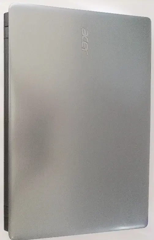 لپ تاپ acer مدل 34014-e1 572g با گرافیک مجزا|رایانه همراه|اصفهان, طامه|دیوار