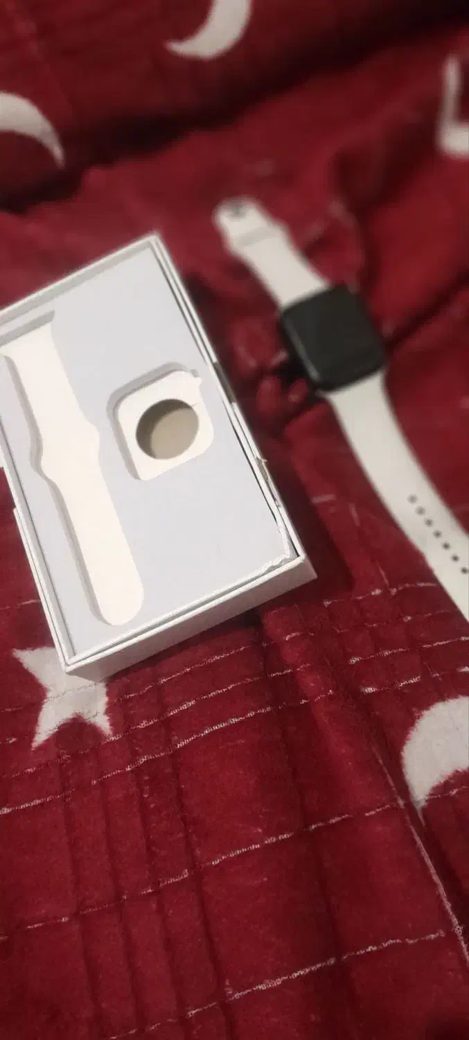 ساعت هوشمند|ساعت|محمدیه-قزوین, |دیوار