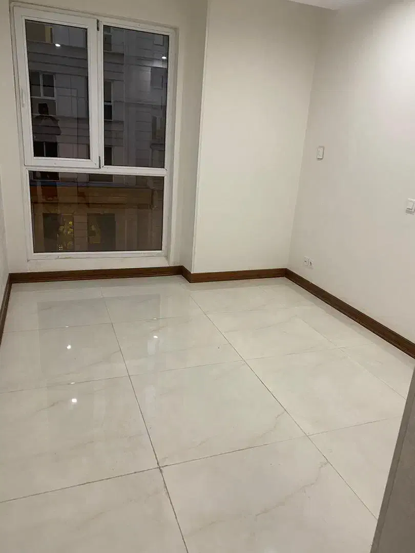 ۲۰۰ متر / ۳ خ / مدرن هتلینگ / رویال دیزاین / مجلل