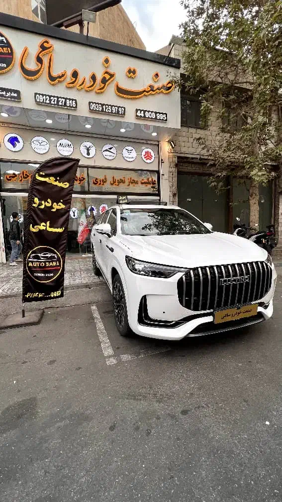 لوکانو ال 8/صفر خشک/سفید /مشکی|خودرو سواری و وانت|تهران, صادقیه|دیوار