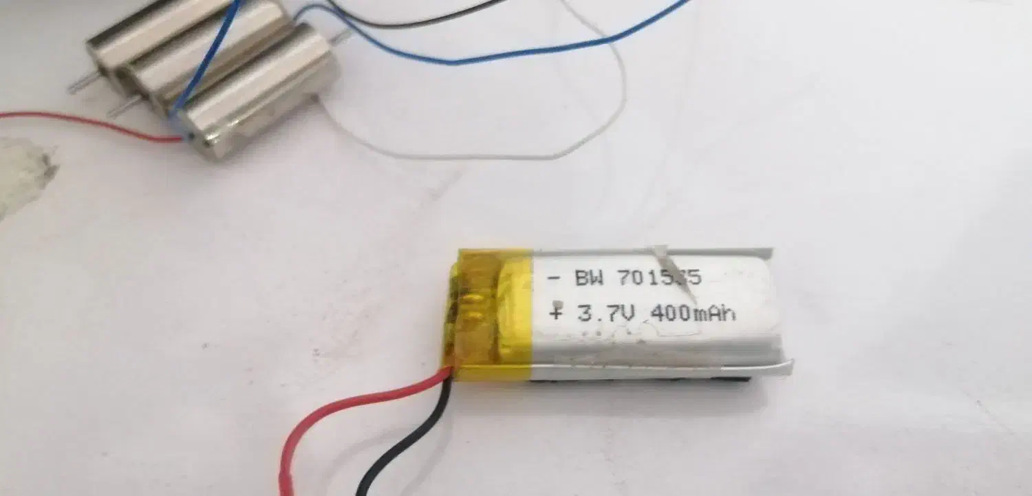 ریموت و کنترل کواد کوپتر اسباب بازی|اسباب‌‌بازی|نیشابور, مسکن مهر نور|دیوار