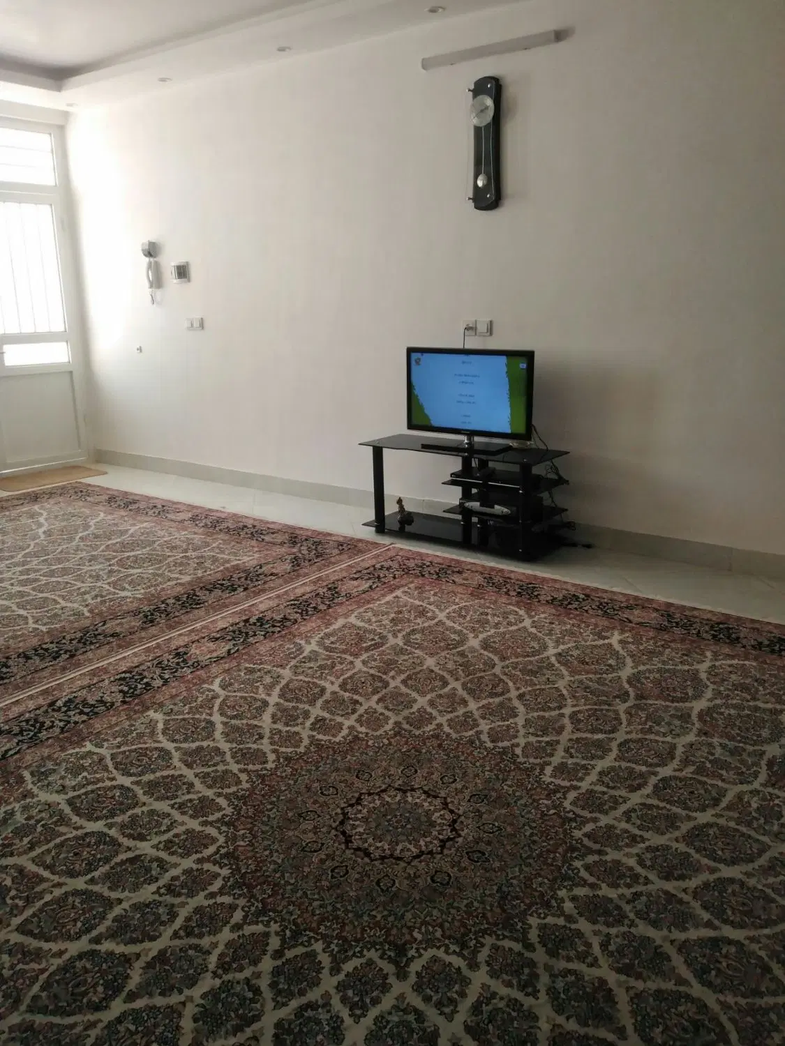 تصویر 3