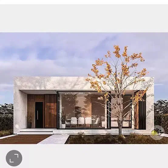 راهنمایی منزل|فعالیت داوطلبانه|شیراز, شریفآباد|دیوار