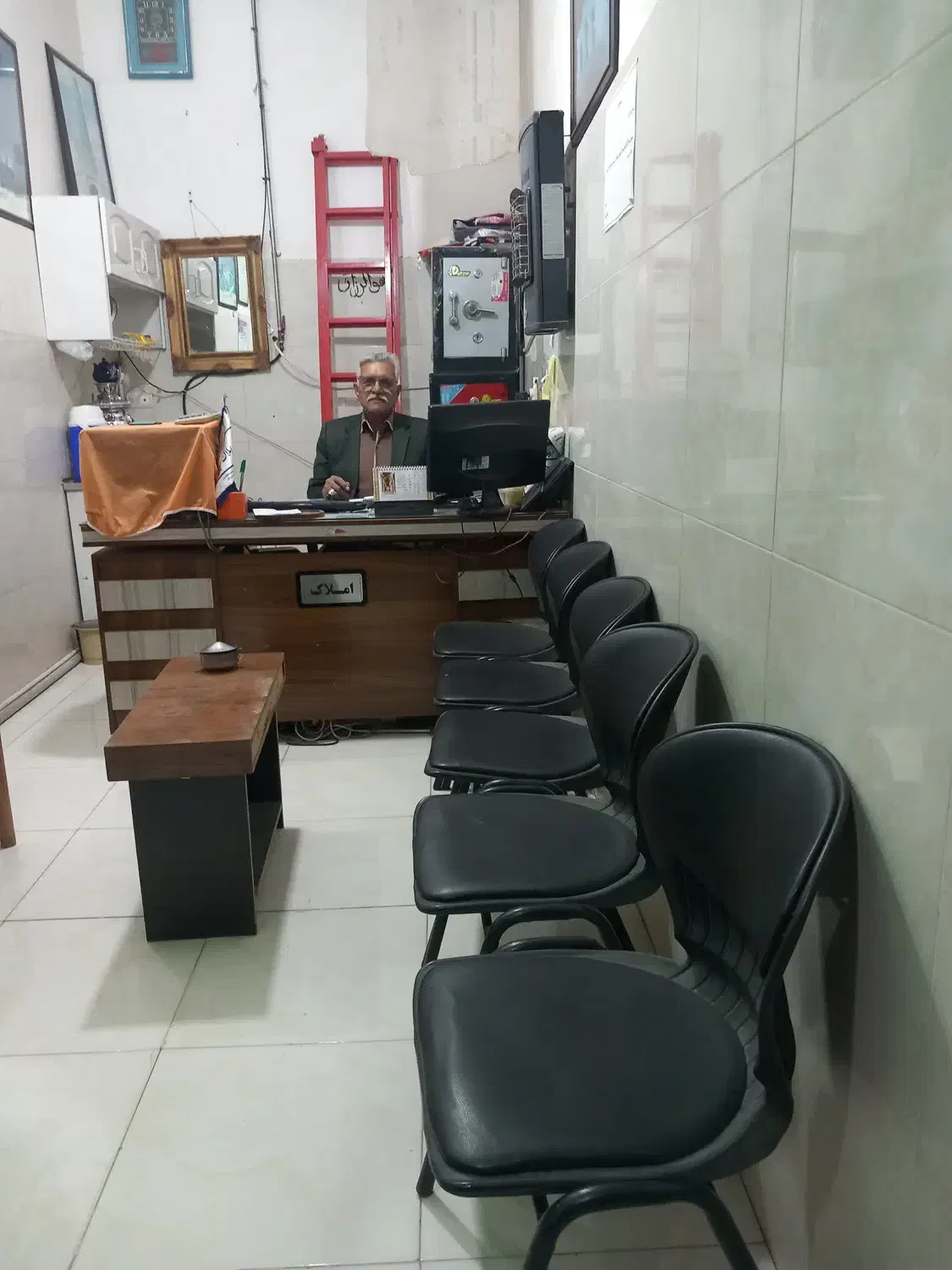 منزلهای ویلایی رهن و اجاره بلوارباهنرو سجاد|اجارهٔ خانه و ویلا|سبزوار, جوادیه شرقی|دیوار