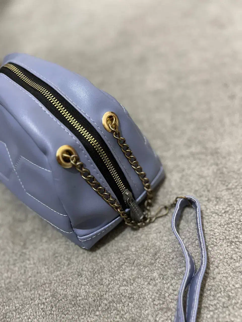 فروش کیف|کیف، کفش، کمربند|گرگان, |دیوار