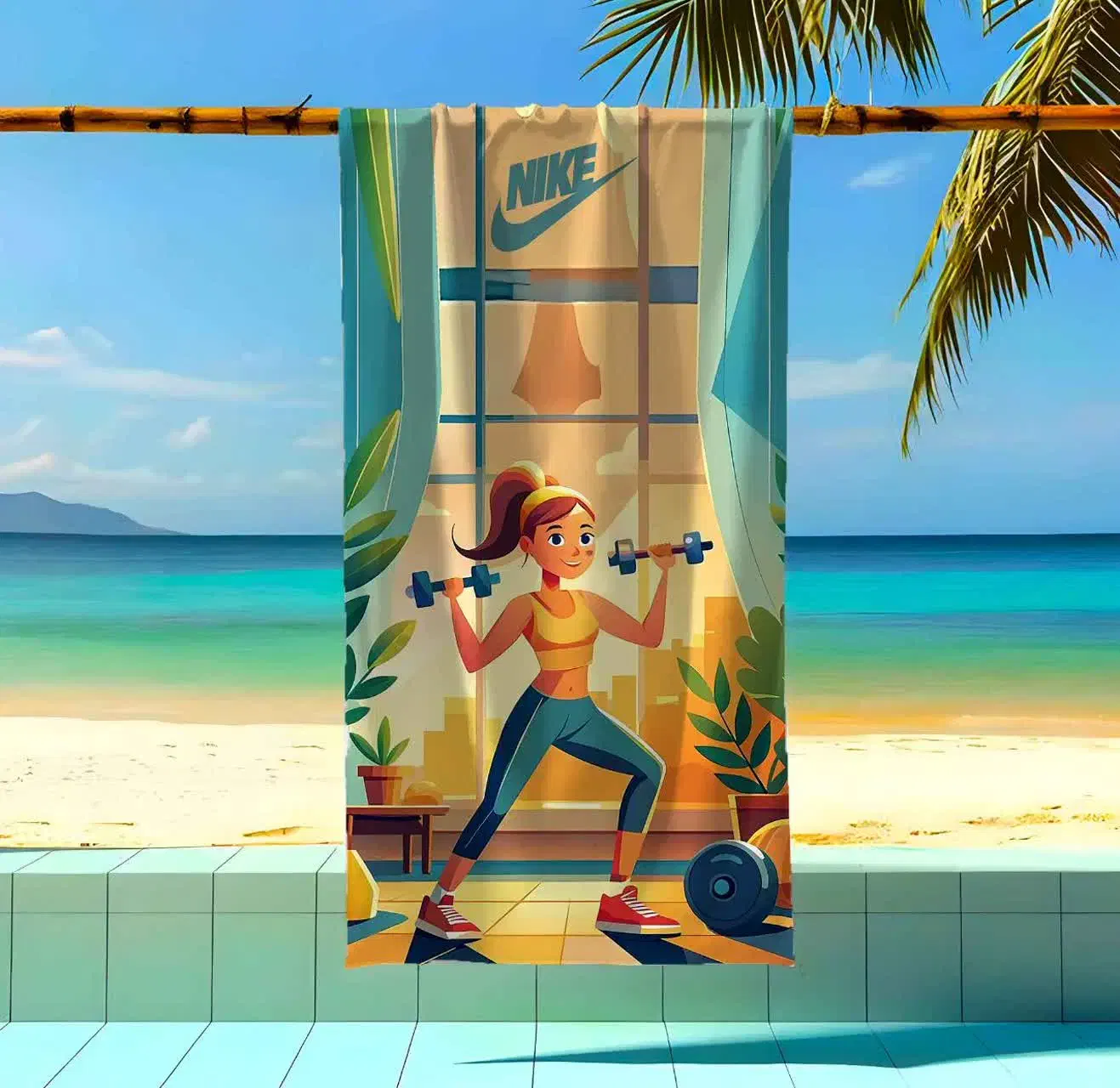 حوله باشگاهی|تجهیزات ورزشی|تهران, بازار|دیوار