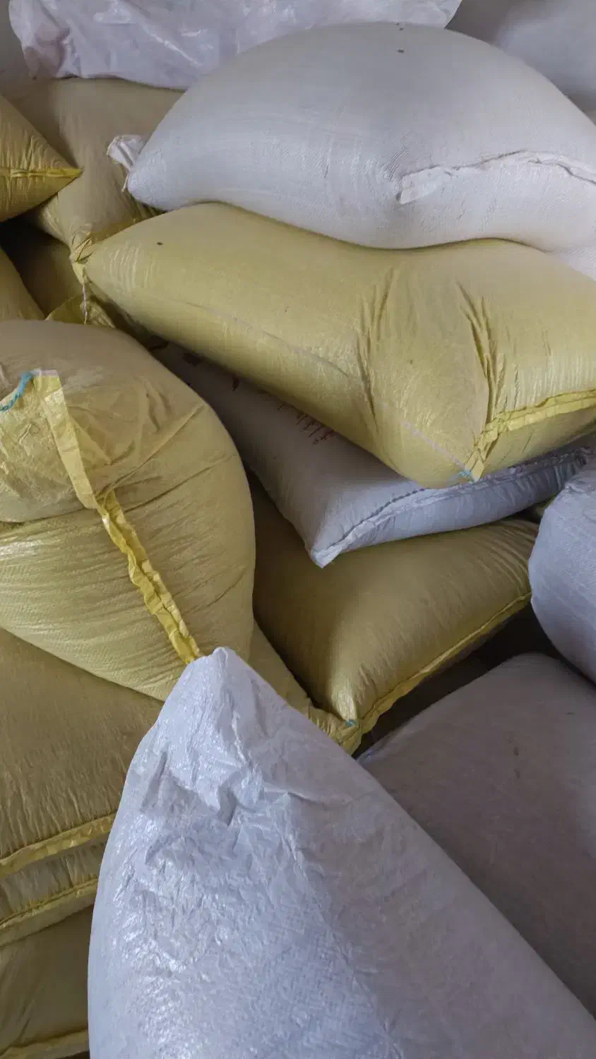 گندم|خوردنی و آشامیدنی|بانش, |دیوار