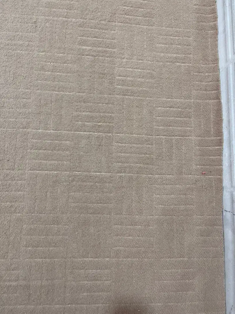 موکت|موکت|بندر ماهشهر, |دیوار