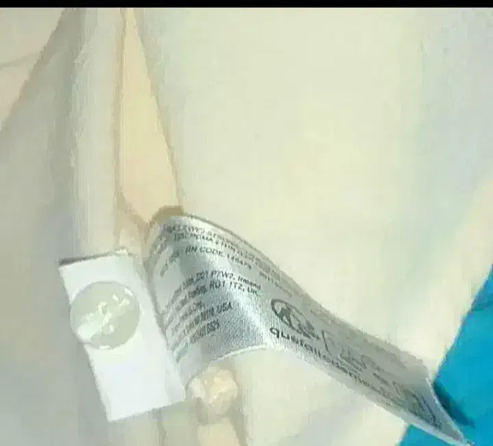 حراج لباسهای مجلسی زنانه باقیمت استثنای|لباس|شاهین‌شهر, شهرک هشت بهشت|دیوار