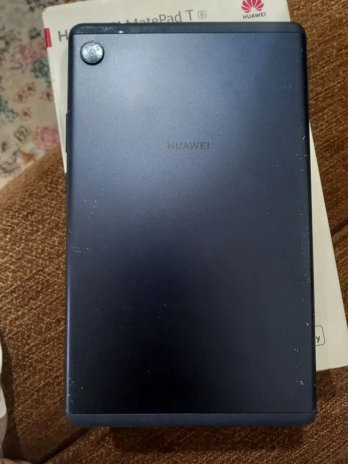 فروش تبلت|تبلت|سقز, |دیوار