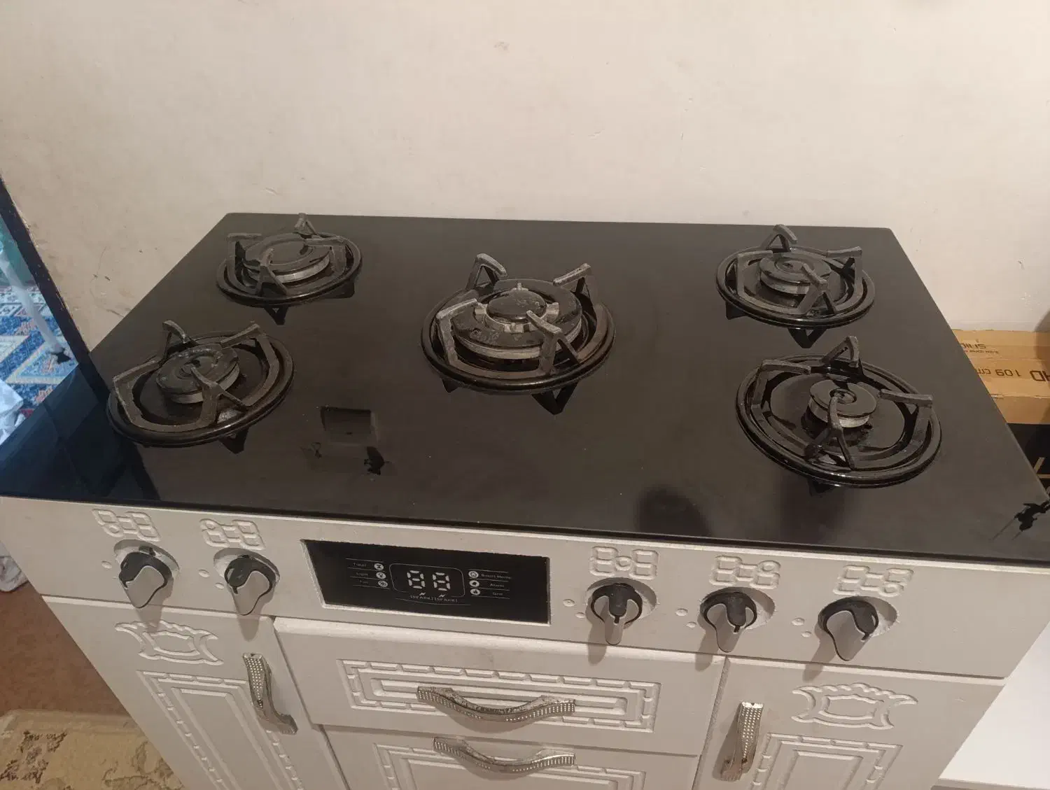 لوازم منزل|مبلمان خانگی و میز عسلی|مهدی شهر, |دیوار