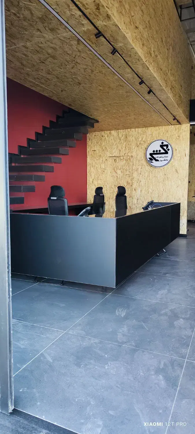 کابینت|خدمات پیشه و مهارت|سبزوار, پاسداران|دیوار