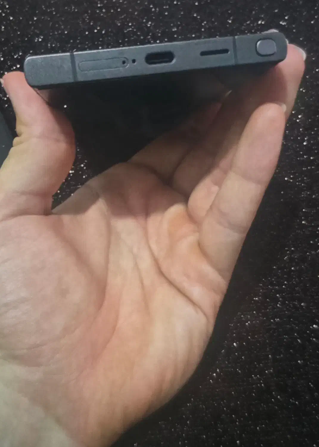 S 24 ultra|موبایل|چالوس, |دیوار