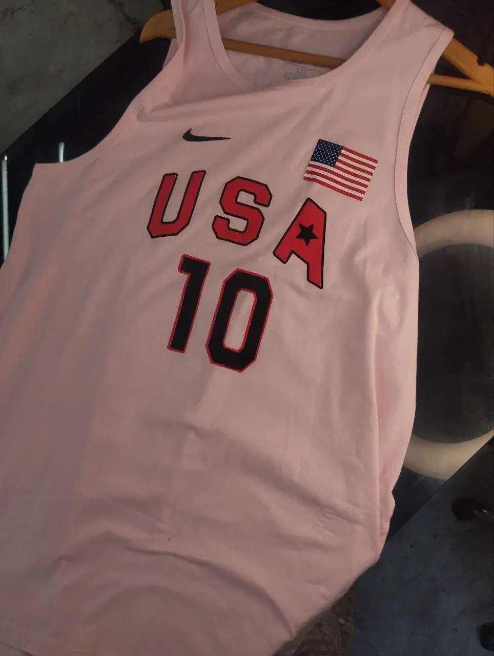 تاپ تک|لباس|تهران, فلاح|دیوار