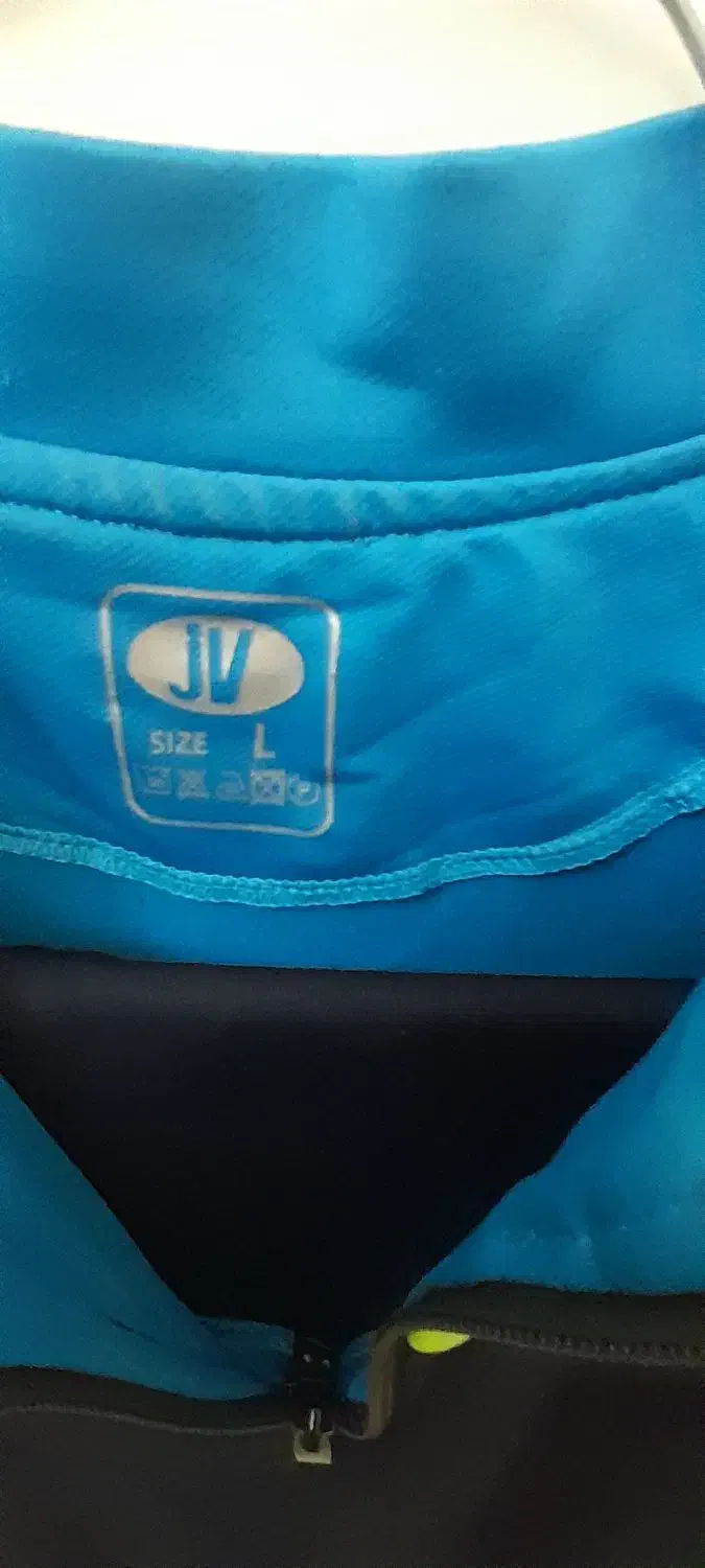 ست ورزشی ریبوک زنانه|لباس|اصفهان, سپاهانشهر|دیوار