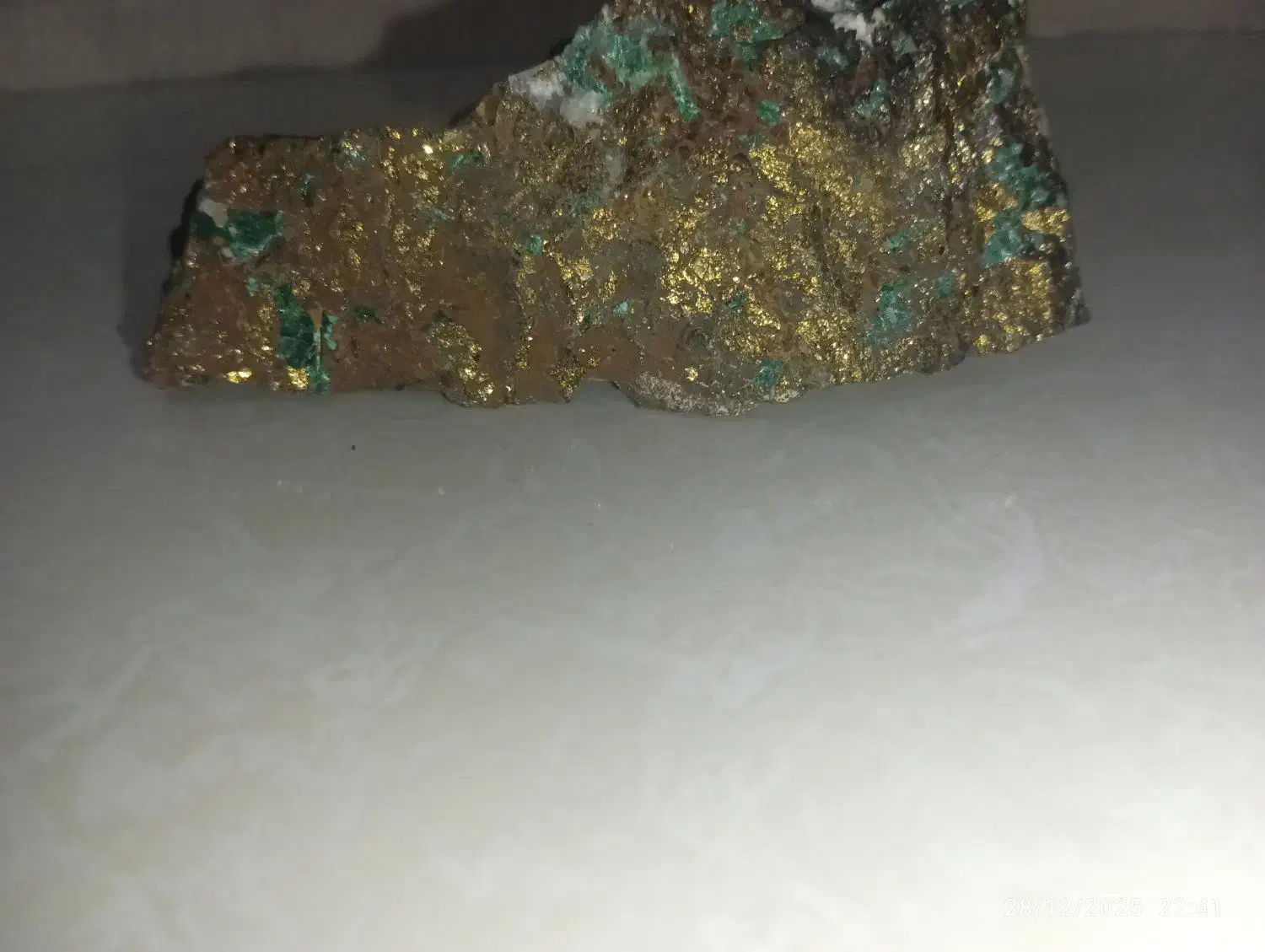 سنگ|کلکسیون اشیاء عتیقه|نظرآباد, شهرک سید جمال الدین|دیوار