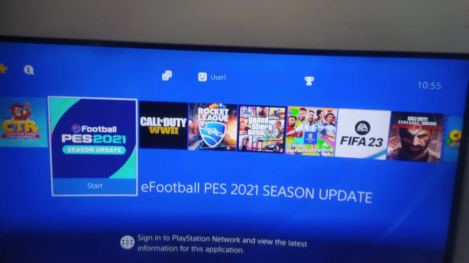 Ps4 pro|کنسول، بازی ویدئویی و آنلاین|دزفول, |دیوار