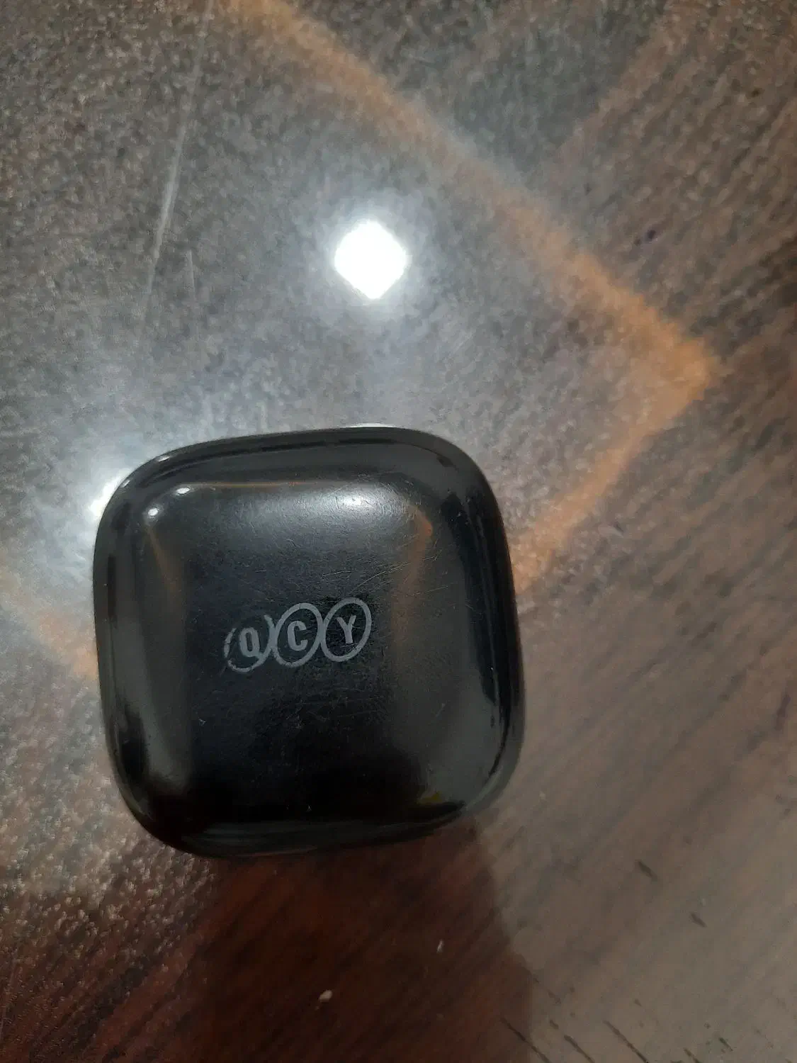 هندزفری|پخشکننده همراه|بندر انزلی, صابرحنان|دیوار