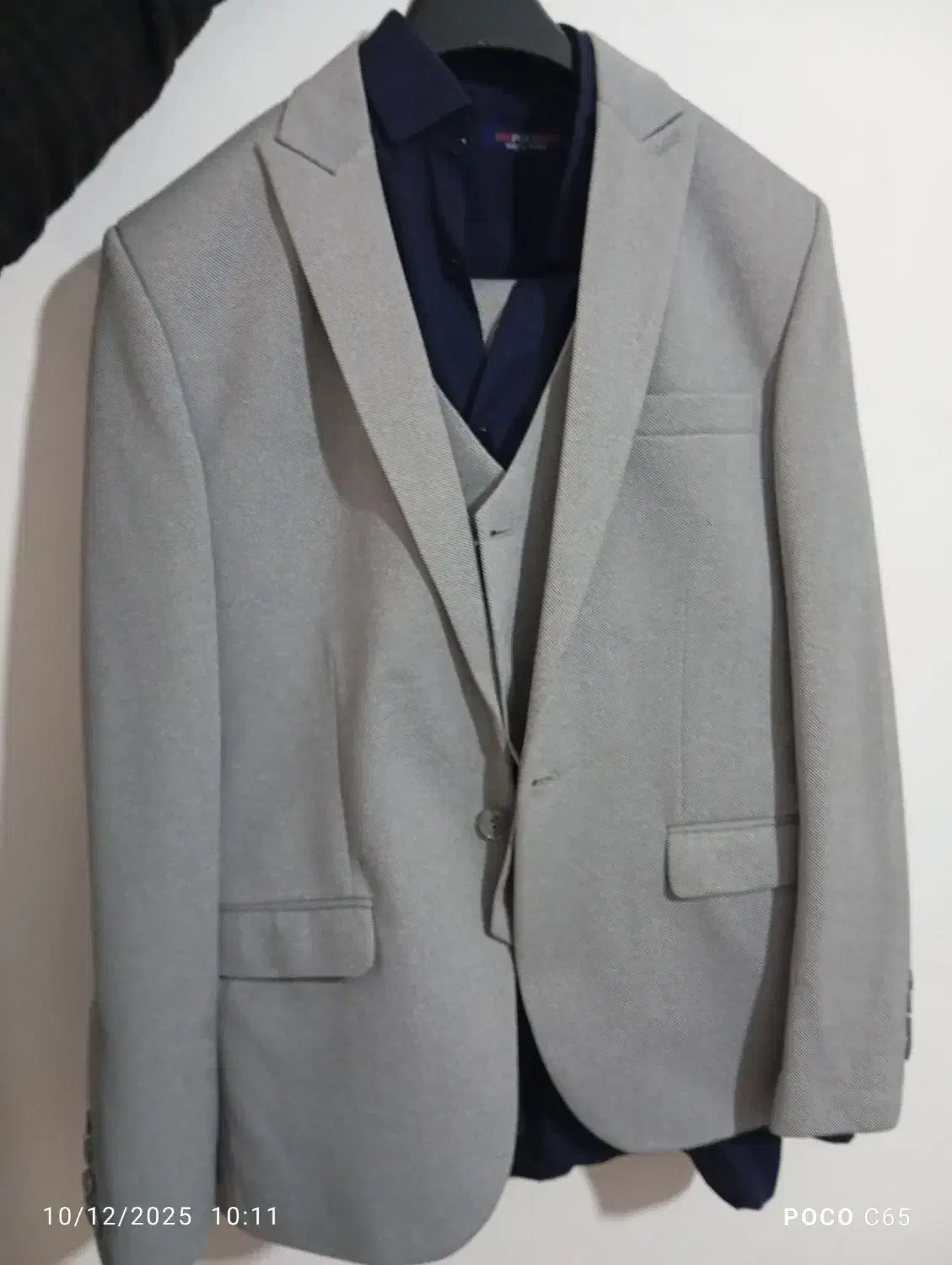 کت شلوار|لباس|خرمآباد, |دیوار