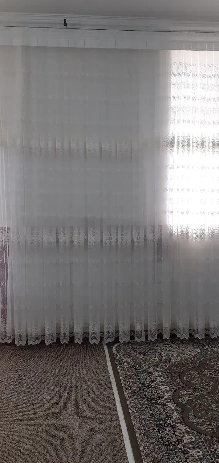 پرده|پرده، رانر، رومیزی|دره شهر, |دیوار