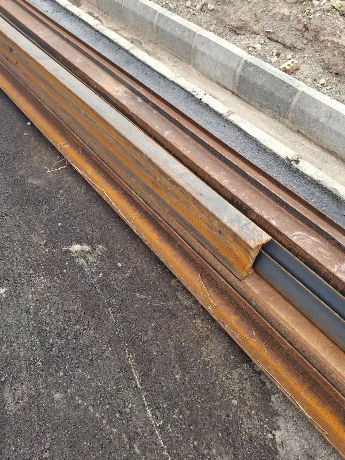 سلام درود|مصالح و تجهیزات ساختمان|قره ضیاالدین, |دیوار