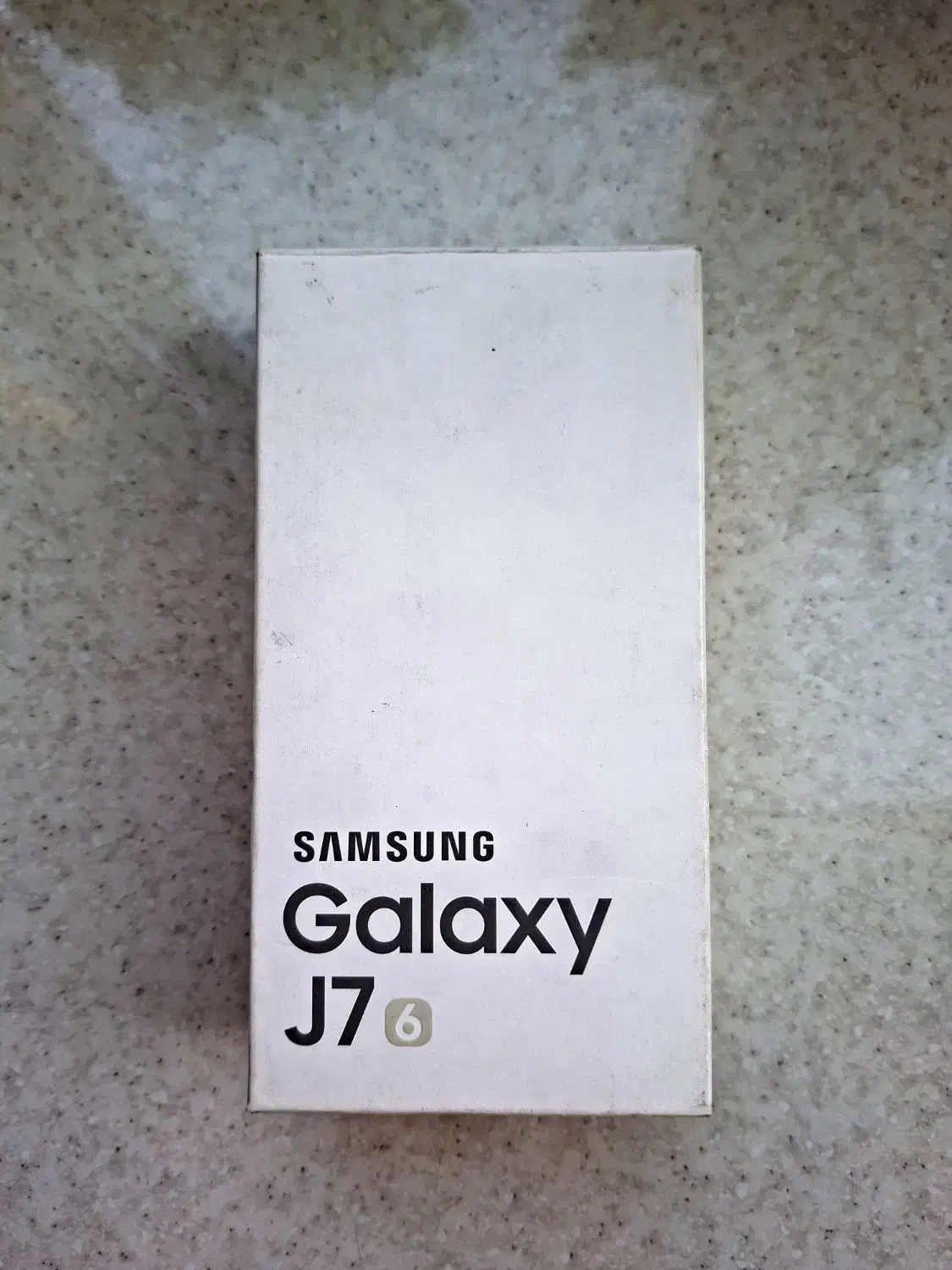 سامسونگ j7 2016|موبایل|تهران, شهرک شهرداری|دیوار