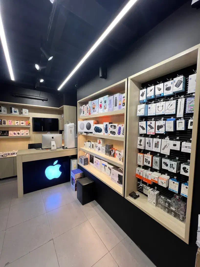 اس25اولترا|موبایل|مشهد, احمدآباد|دیوار