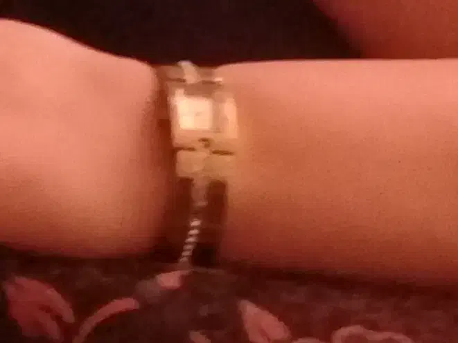 مژدگانی بالاجهت تحویل این ساعت|ساعت|بابلسر, |دیوار