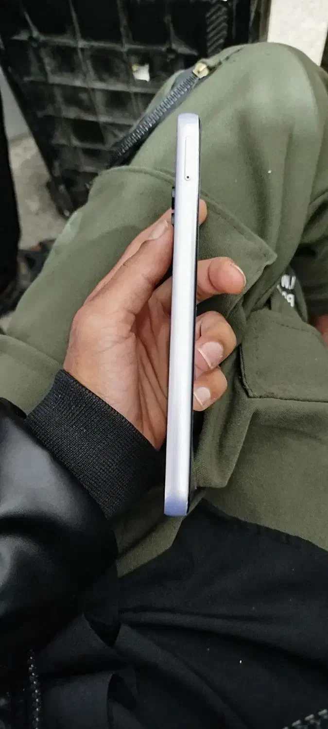 گوشی a 14|موبایل|زابل, |دیوار