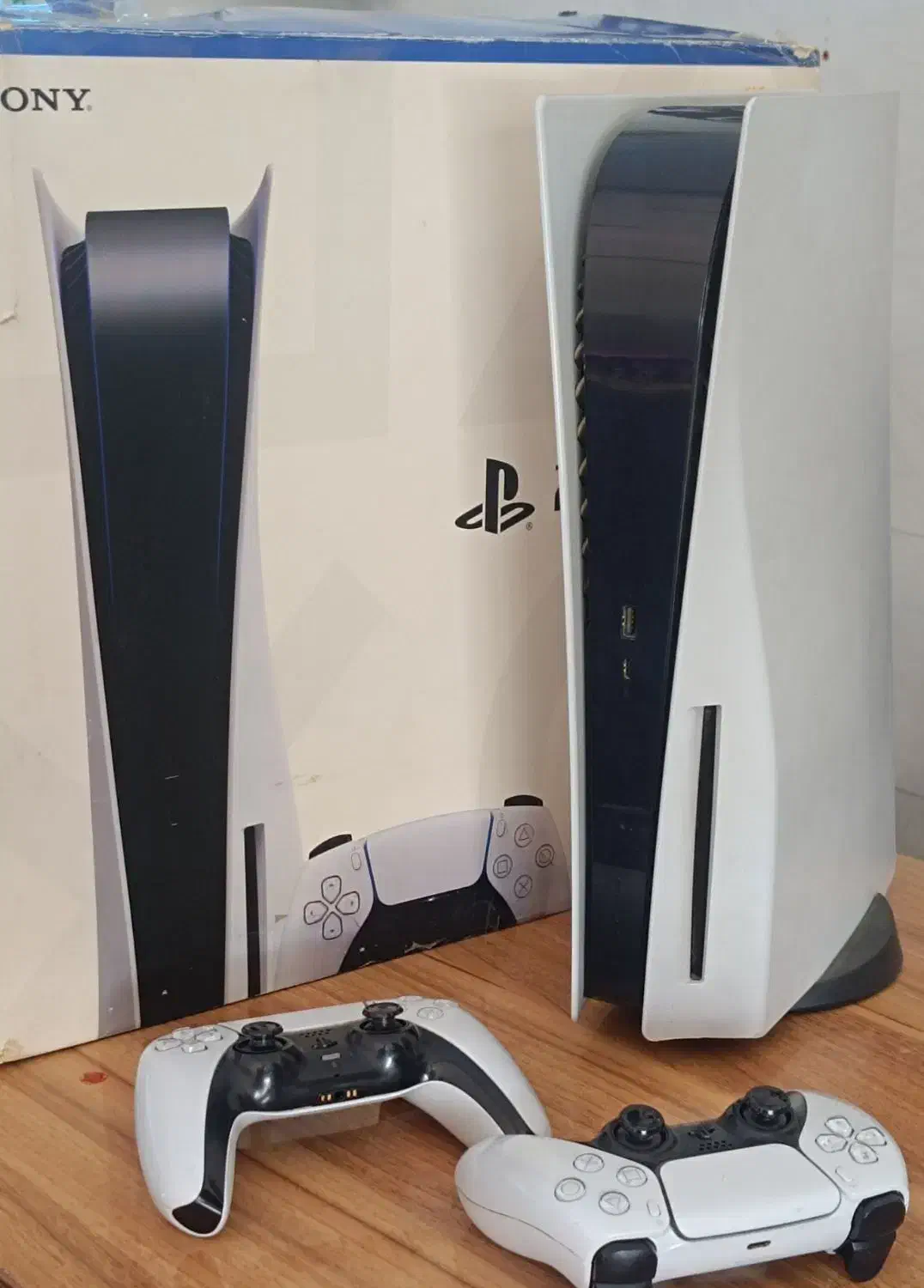 کنسول بازی|کنسول، بازی ویدئویی و آنلاین|کوهدشت, |دیوار