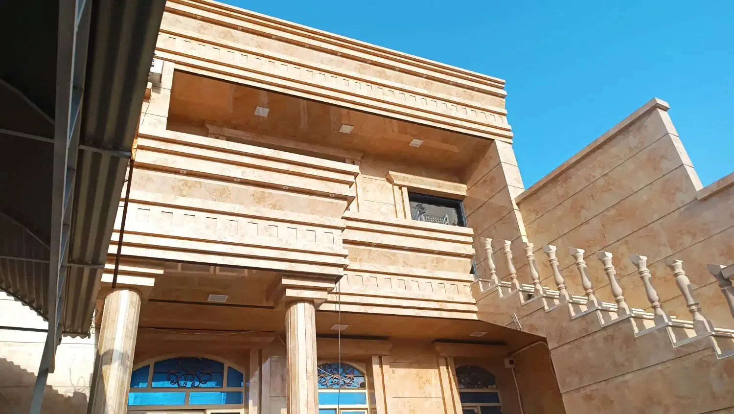 سرامیک کار و کاشی کاری|خدمات پیشه و مهارت|بوشهر, |دیوار