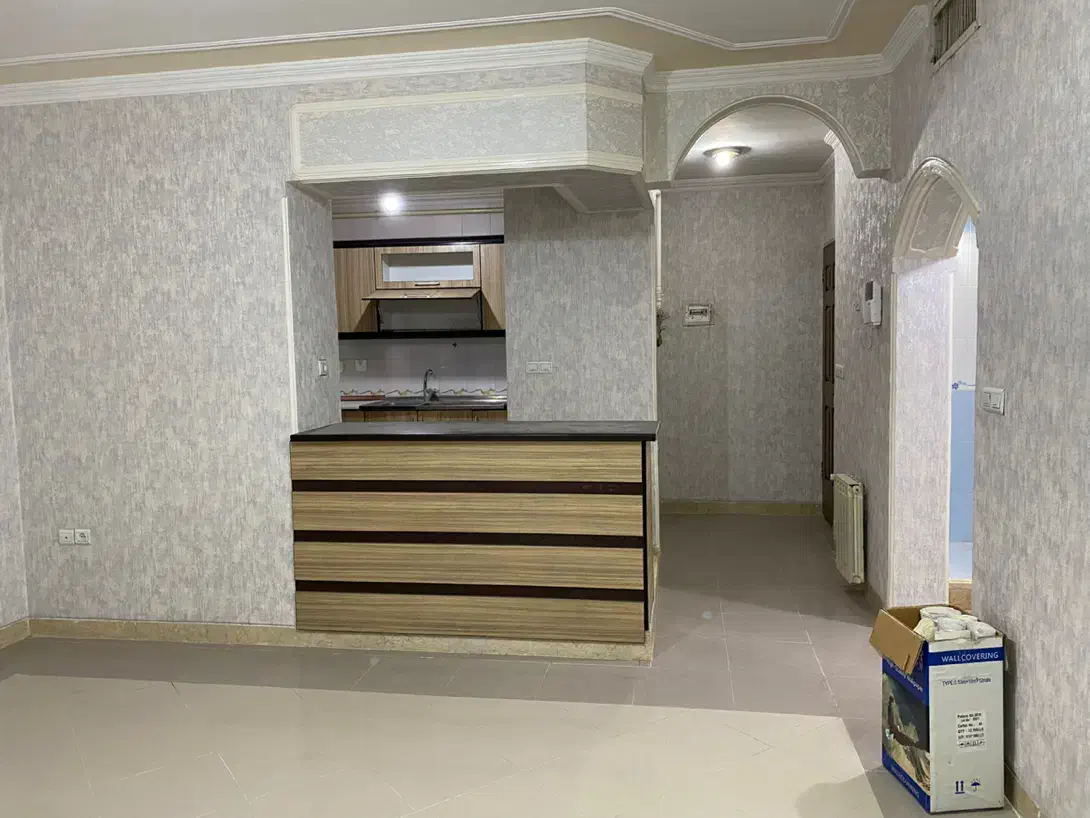 اجاره آپارتمان|اجارهٔ آپارتمان|یزد, |دیوار