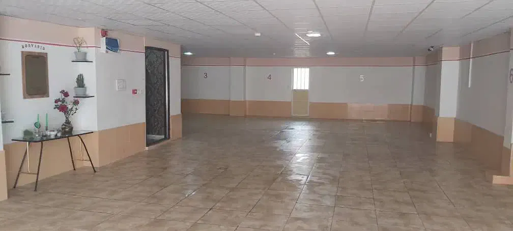 آپارتمان درسهندفاز۲|فروش آپارتمان|کلیبر, |دیوار