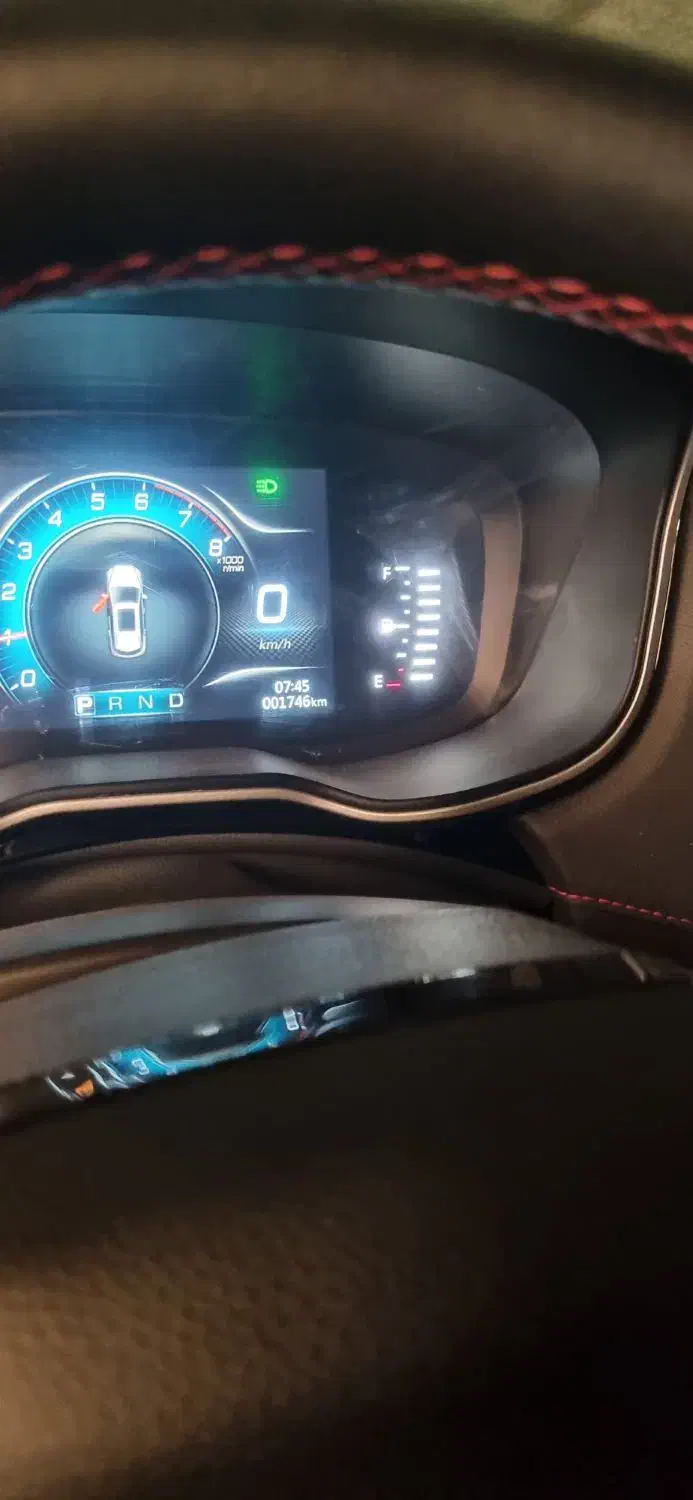 پراید (kmcA5 در حد خشک )|خودرو سواری و وانت|قزوین, |دیوار