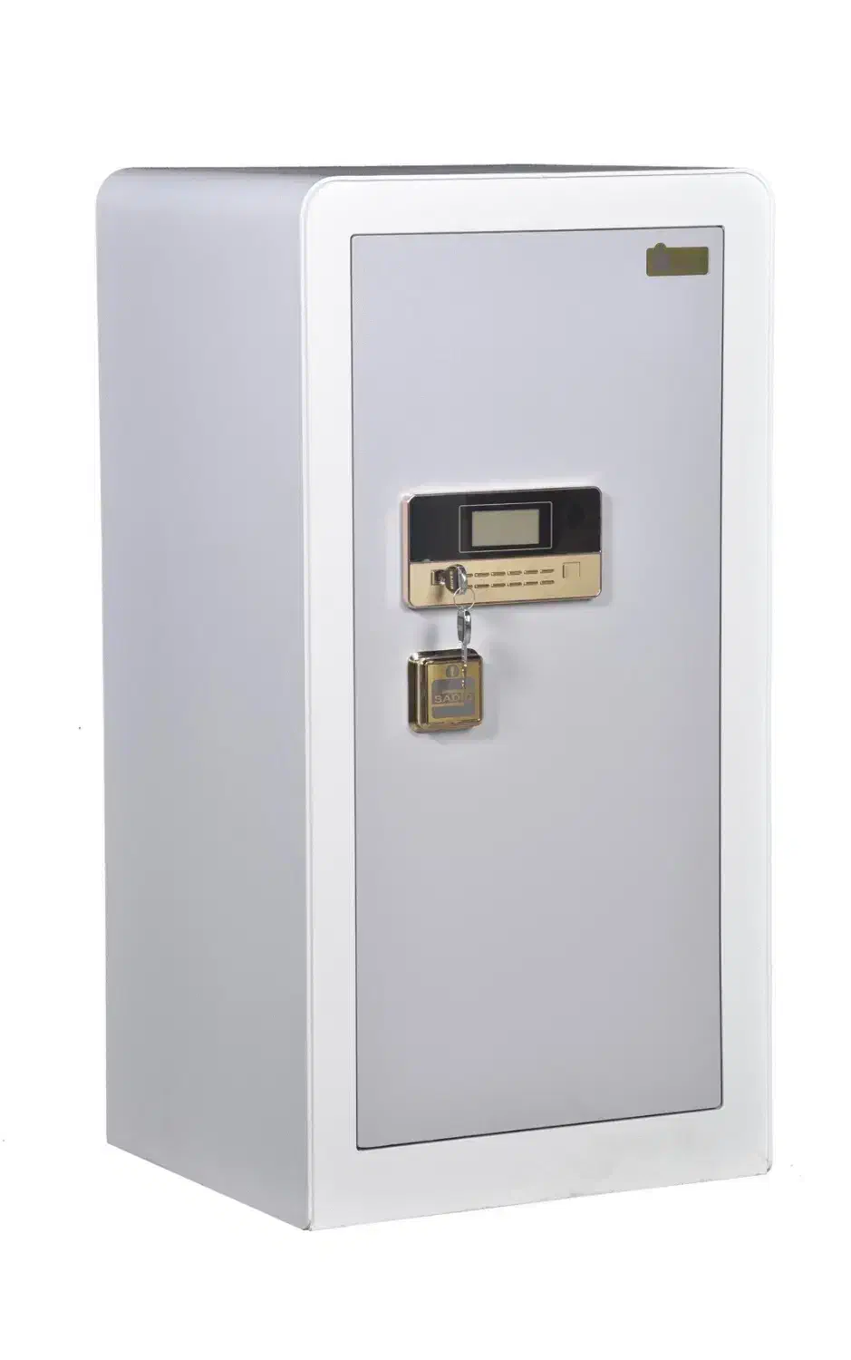 گاو صندوق سدید ۱۰۰۰|دفتر کار|تبریز, |دیوار